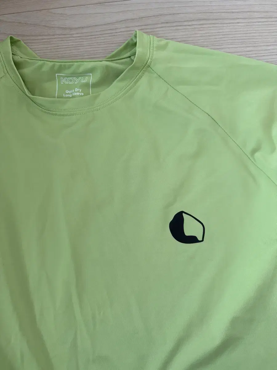 thumbnail-7